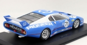 Ferrari 512 BB/LM - SLOTWINGS